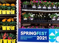 Image result for Lowe's Garden Centre