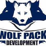 Image result for Zack Nelson N Wolf Pack