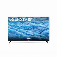 Image result for LG 5.5 Inches 4K Ultra HD TV Jamaica