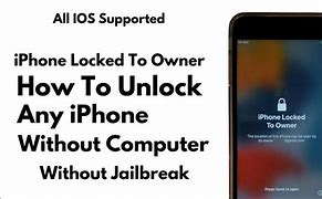 Image result for How to Unlock an iPhone SE without Computer