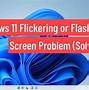 Image result for LD Player Screen Flickering