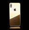Image result for iphone xs plus gold