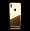 Image result for Gold Black iPhone