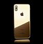 Image result for Rose Gold iPhone with Black Screen