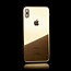 Image result for Rose Gold iPhone 10 Home Button
