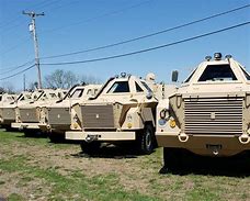 Image result for Armored MRAP