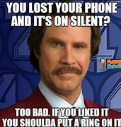 Image result for Phone Why You No Work Meme
