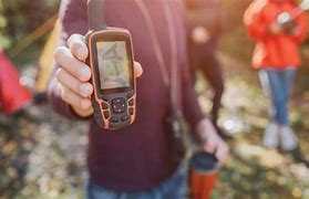 Image result for Emergency GPS Phone