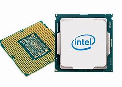 Image result for Intel Core 8