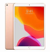 Image result for iPad Air 3rd Generation Cellular