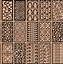 Image result for DXF Patterns