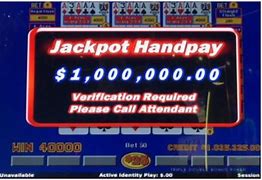 Image result for Las Vegas Winners Pictures