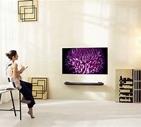 Image result for OLED TV 40