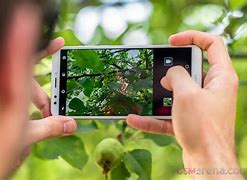 Image result for Huawei Smartphones 2018