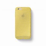 Image result for iPhone 6s Case P