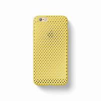 Image result for iPhone 6s Target