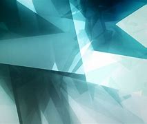 Image result for Turquoise Laptop Wallpaper