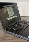 Image result for Lenovo 500E Chromebook 2nd Gen Laptop