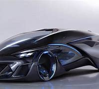 Image result for Futuristic Production Cars