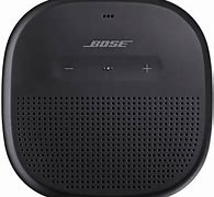 Image result for Bose SoundLink Micro