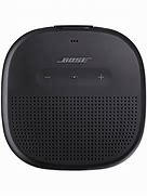 Image result for Bose Small Portable Music for Phone Speaker Old