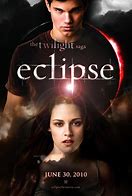 Image result for Eclipse Crepusculo