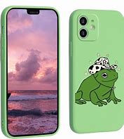 Image result for iPhone 12 Aesthetic Phone Case