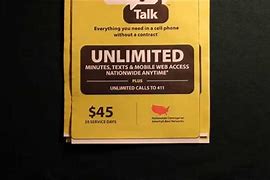 Image result for Discounted Straight Talk Refill Cards