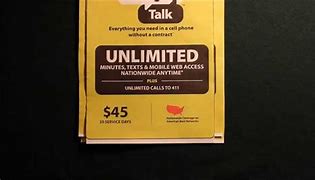 Image result for Straight Talk Wireless Refill