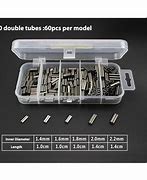 Image result for Fish Clips Tubal