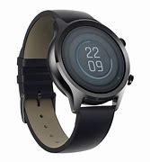 Image result for Smartwatch Brousher