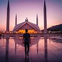Image result for Islamabad Pakistan City