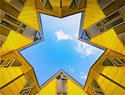 Image result for Architecture at Home