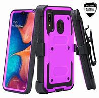 Image result for Samsung Phone Cases for Boys