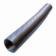 Image result for 100Mm Flexible Ducting