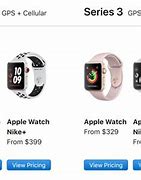 Image result for Apple Watch Series 2 42Mm Technical Drawing