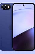 Image result for iPhone SE Back Glass