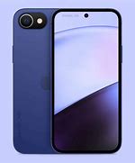 Image result for iPhone SE Rear