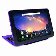 Image result for RCA Purple Tablet