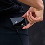 Image result for Steph Curry Palm Case