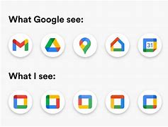 Image result for Google Logo 2020