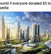 Image result for What the World Meme