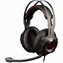 Image result for PC Gaming Headset