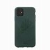 Image result for Durable iPhone 11" Case