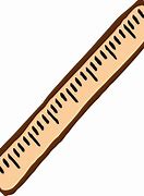 Image result for Transparent Ruler Clipart