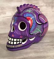 Image result for Sugar Skull Beads