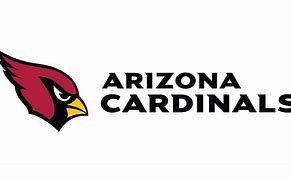 Image result for Arizona Cardinals SVG Glitter Logo