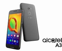 Image result for Alcatel-Lucent Mobile Phones