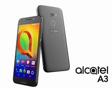Image result for Alcatel Phone 2018