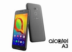 Image result for Alcatel Saa1g170b13r